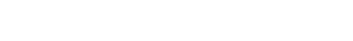 教育科學學院