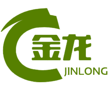 長春生態板廠家_吉林生態板批發_楊花生態板_金龍生態板-金龍木業-吉林金龍木業有限責任公司