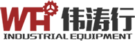 江門流水線|江門工作臺|江門市偉濤行工業設備有限公司