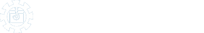 新會鑄造廠|廣東鑄造廠|江門市新會區銳盈鑄造有限公司