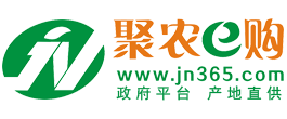 聚農e購-專注優質農特產品.水果零食,放心糧油,產地直供.