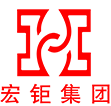 濟(jì)南專業(yè)生產(chǎn)防護(hù)棚-臨邊防護(hù)欄-工地大門-濟(jì)南宏鉅安防設(shè)備