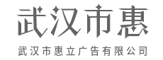 節(jié)能饅頭蒸箱-大型節(jié)能饅頭蒸箱-不銹鋼饅頭蒸箱-大型壓力蒸箱-多功能饅頭蒸房-大型面食醒發(fā)房-電蒸箱廠家-山東鴻盛廚業(yè)專業(yè)定做節(jié)能多功能蒸箱