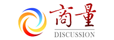 政協濟南市委員會公眾信息網