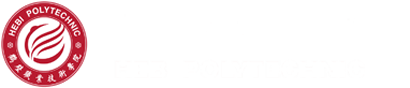 鶴壁職業技術學院 就業信息網