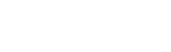 天津大學就業指導中心