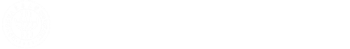 人才招聘