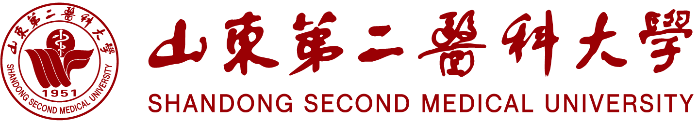 教學質量監控與評估處
