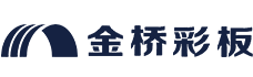拱形屋面-拱形屋頂-無梁彩鋼拱形棚-石家莊金橋彩板拱形屋頂有限公司