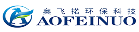 ptfe除塵布袋,氟美斯針刺氈,pps濾袋廠家-「奧飛掿環?！?></p>
                <p><b>關鍵詞：</b> <b style=