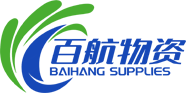 基礎油_工業白油_環烷油廠家直銷-百航物資（江蘇）有限公司官網