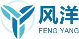 江蘇風(fēng)洋風(fēng)電技術(shù)工程有限公司_塔筒智能維護(hù)_吸砂機(jī)_風(fēng)電維護(hù)智能機(jī)器人_風(fēng)葉維護(hù)懸橋系統(tǒng)