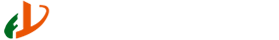 江蘇富園集團(tuán)有限公司,首頁