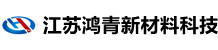 無縫鋼管定制生產-江蘇鴻青新材料科技有限公司