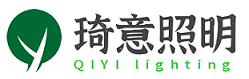 交通信號燈|高桿燈|紅綠燈廠家|智慧路燈-江蘇琦意交通照明有限公司