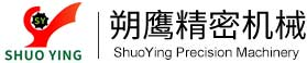 自動裁斷機_精密四柱液壓裁斷機_搖臂裁斷機-江蘇朔鷹精密機械有限公司