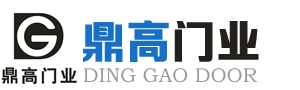 蘇州電動門廠家,蘇州伸縮門廠家-蘇州鼎高智能門控有限公司