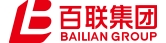 上海金山新城自來水有限公司
