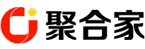 聚合家POS機(jī)-聚合家官網(wǎng)-易生支付