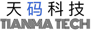 天碼后端低代碼可視化開發(fā)平臺