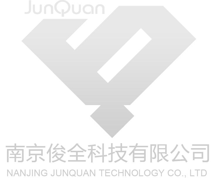 首頁--南京俊全科技有限公司，環保監測無人機，大疆無人機，農用無人機，植保無人機，巡檢無人機，無人機環境監測儀，消防，無人機，航拍測繪，固定翼無人機，無人機電力巡檢，四旋翼無人機