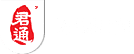 外貿|網絡推廣|網站制作|微信小程序|VR制作|宣傳片拍攝|無錫君通科技服務有限公司