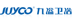 九溢衛浴-南安九溢衛浴有限公司