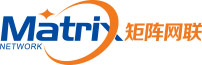 品牌網站|新媒體服務|全網整合營銷| 微信運營 |小程序開發_矩陣網聯科技