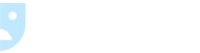 句子庫_勵志的句子經(jīng)典語句_文案短句_說說大全心情短語