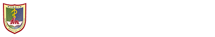 南京醫(yī)科大學(xué)|教務(wù)處