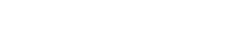 南昌理工學(xué)院教務(wù)處