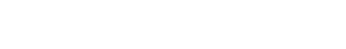 上海對(duì)外經(jīng)貿(mào)大學(xué)教務(wù)處