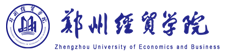 KINGOSOFT高校智慧校園教學綜合服務平臺
