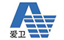 嘉興除四害,嘉興滅鼠,嘉興滅蚊,嘉興滅蟑螂,嘉興愛衛生物防控科技服務有限公司