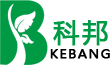 嘉興市科邦醫用包裝有限公司