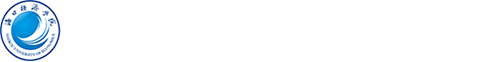 ?？诮?jīng)濟(jì)學(xué)院|聚星數(shù)字經(jīng)濟(jì)學(xué)院|GATHERING STARS