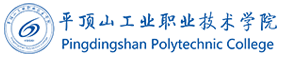 就業創業網