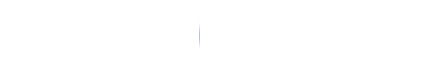 江南大學(xué)教育發(fā)展基金會(huì)