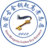 首頁|金鑰匙高考志愿