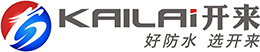 防水材料_提供防水涂料和防水卷材的防水材料廠家-開來濕克威防水