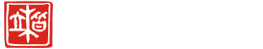 浙江楷立律師事務所-浙江楷立律師事務所