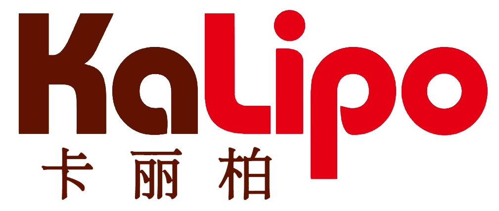 卡麗柏-卡麗柏（意大利）食品股份有限公司
