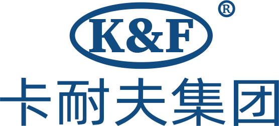 山西熱鍍鋅管件-溝槽管件廠家-瑪鋼管件-卡耐夫集團(tuán)（山西）管道系統(tǒng)有限公司