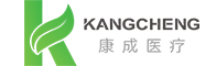 FFP2口罩-KN95口罩-一次性口罩-防塵口罩-康成醫(yī)療