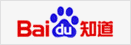 考卷網(wǎng) - 考卷試題及美文分享平臺(tái)！