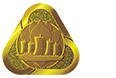 關(guān)于上海推進科技創(chuàng)新中心建設辦公室網(wǎng)站永久下線的公告-上海推進科技創(chuàng)新中心建設辦公室