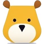 課后服務網 - 讓中小學生獲得高質量的課后服務支持