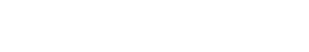 哈爾濱工業大學-科學與工業技術研究院