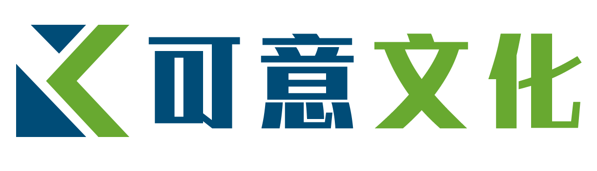 國優視頻制作，魯班獎視頻制作，汾水杯視頻制作，工程匯報片視頻制作，太原影視宣傳片拍攝，太原三維動畫制作