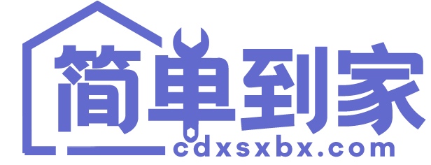 開封空調維修-開封電視維修-開封家電維修-開封冰箱維修-開封洗衣機上門維修-開封熱水器維修-開封燃氣灶維修-開封油煙機維修電話
